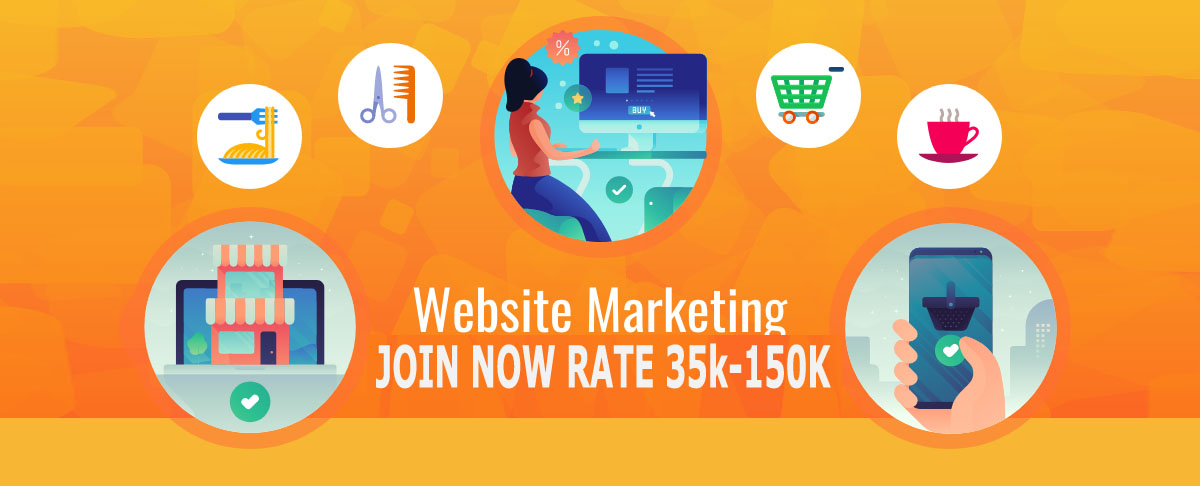 interior design cinere